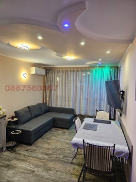    2- | Imot.bg    5