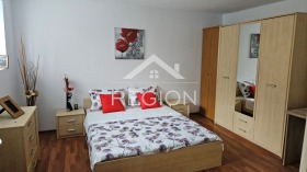    2- | Imot.bg    4