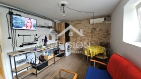    2- | Imot.bg    2