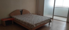    2- | Imot.bg    5
