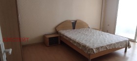    2- | Imot.bg    7