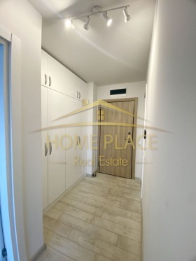 ���� ��� ���� 2-����� | Imot.bg � ����� ������ 8