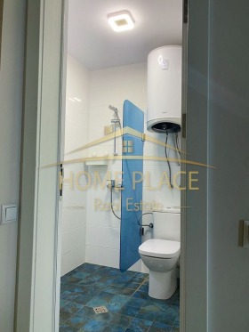 ���� ��� ���� 2-����� | Imot.bg � ����� ������ 9