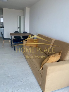 ���� ��� ���� 2-����� | Imot.bg � ����� ������ 4