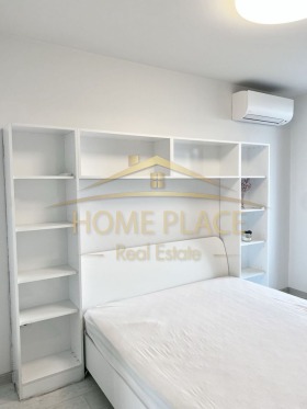 ���� ��� ���� 2-����� | Imot.bg � ����� ������ 5