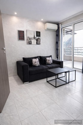 ����� ���� ��� ���� 2-�����,���� �������, �������� ����