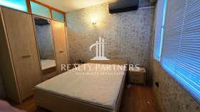 ���� ��� ���� 2-����� | Imot.bg � ����� ������ 12