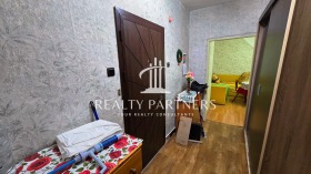 ���� ��� ���� 2-����� | Imot.bg � ����� ������ 4