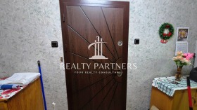 ���� ��� ���� 2-����� | Imot.bg � ����� ������ 9