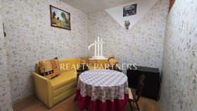 ���� ��� ���� 2-����� | Imot.bg � ����� ������ 13