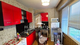 ������ ���� ��� ���� 2-�����