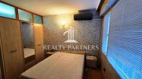 ���� ��� ���� 2-����� | Imot.bg � ����� ������ 10