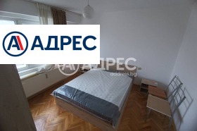 ���� ��� ���� 2-����� | Imot.bg � ����� ������ 3