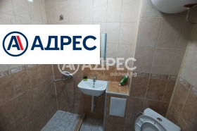 ���� ��� ���� 2-����� | Imot.bg � ����� ������ 7