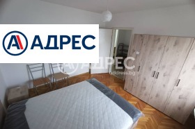 ���� ��� ���� 2-����� | Imot.bg � ����� ������ 4