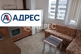 ����� ���� ��� ���� 2-�����,���� �������, ������