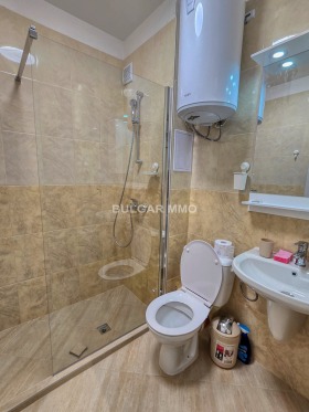 ���� ��� ���� 2-����� | Imot.bg � ����� ������ 7