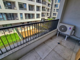 ���� ��� ���� 2-����� | Imot.bg � ����� ������ 8