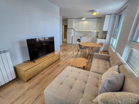 ������ ���� ��� ���� 2-�����