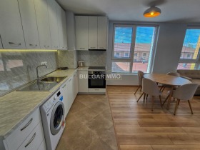 ���� ��� ���� 2-����� | Imot.bg � ����� ������ 3