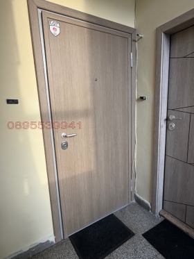 ���� ��� ���� 2-����� | Imot.bg � ����� ������ 8
