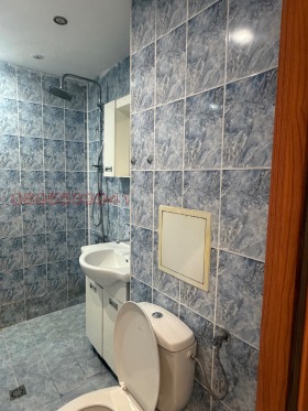 ���� ��� ���� 2-����� | Imot.bg � ����� ������ 6