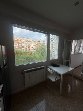 ���� ��� ���� 2-����� | Imot.bg � ����� ������ 4