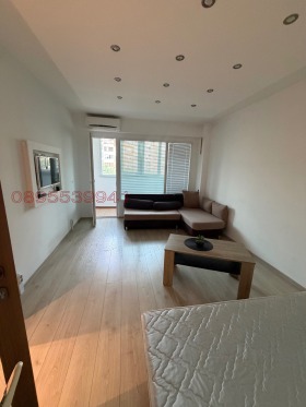 ����� ���� ��� ���� 2-�����,���� �����, ����������