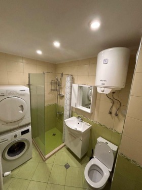 ���� ��� ���� 2-����� | Imot.bg � ����� ������ 8