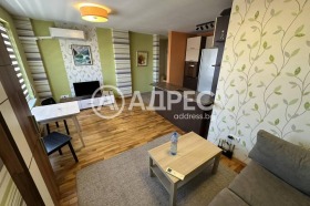 ���� ��� ���� 2-����� | Imot.bg � ����� ������ 2