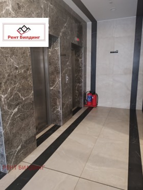 ���� ��� ���� 2-����� | Imot.bg � ����� ������ 12