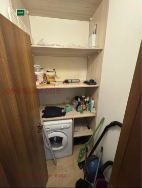 ���� ��� ���� 2-����� | Imot.bg � ����� ������ 7