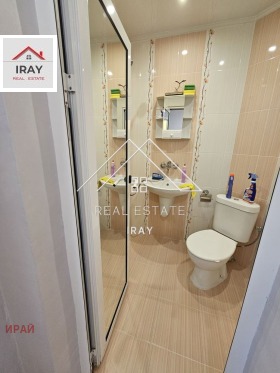 ���� ��� ���� 2-����� | Imot.bg � ����� ������ 16