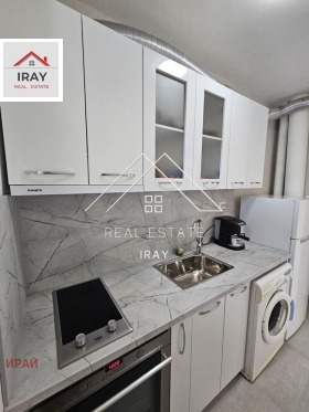 ���� ��� ���� 2-����� | Imot.bg � ����� ������ 7
