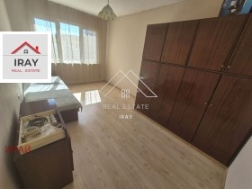 ���� ��� ���� 2-����� | Imot.bg � ����� ������ 11