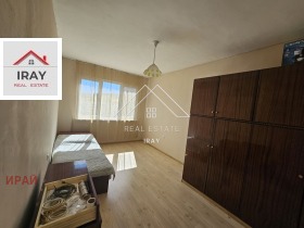 ���� ��� ���� 2-����� | Imot.bg � ����� ������ 12