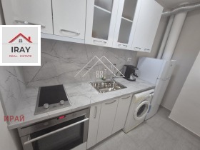 ���� ��� ���� 2-����� | Imot.bg � ����� ������ 8