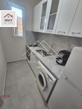 ���� ��� ���� 2-����� | Imot.bg � ����� ������ 9