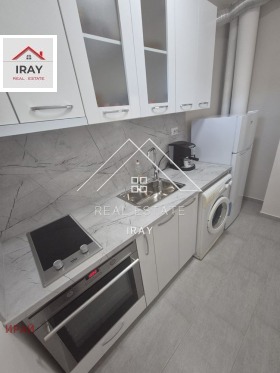 ���� ��� ���� 2-����� | Imot.bg � ����� ������ 6