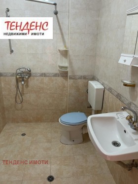    3- | Imot.bg    5