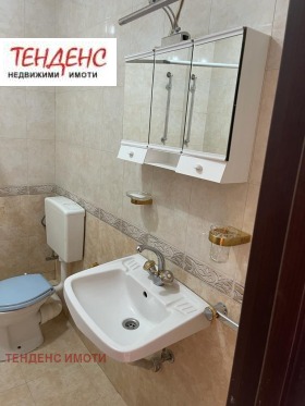    3- | Imot.bg    8