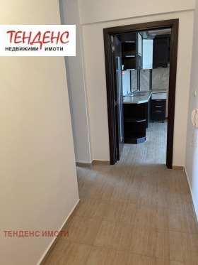    3- | Imot.bg    2