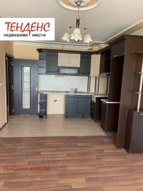2 спальни Възрожденци, Кърджали