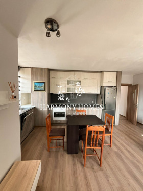 A louer 2 chambres