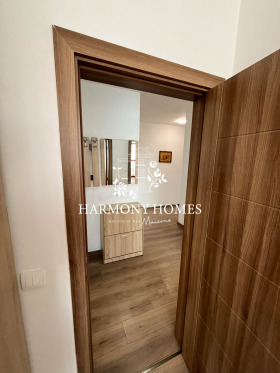    3- | Imot.bg    8