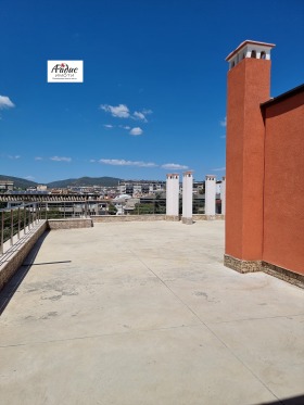    3- | Imot.bg    4