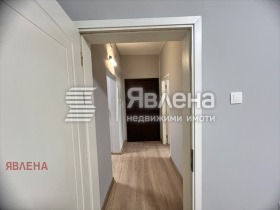    3- | Imot.bg    4