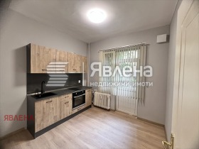 Te huur 2 slaapkamers