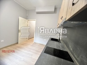    3- | Imot.bg    2