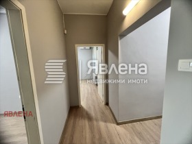    3- | Imot.bg    3